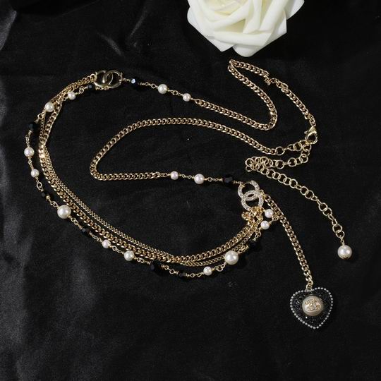 Chanel waistbelt 12lyh71